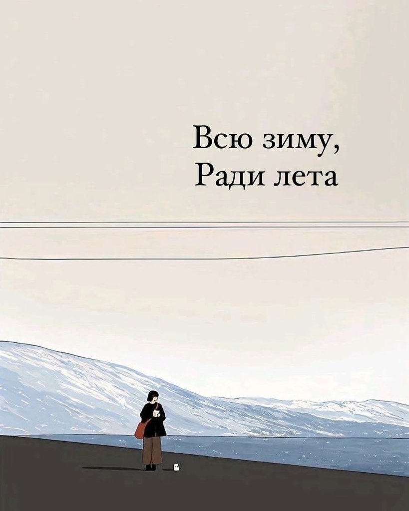 . - 29  2025  12:55 - 2