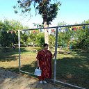 ���� ���������, ���������, 66 ��� - ��������� 18 ������� 2025 � ������ ���� ����������