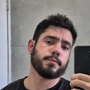 ���� ���������, ��������� - ��������� 16 ���� 2026