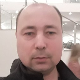 ������, ���������, 40 ���