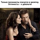 ���� �����, ���������, 59 ��� - ��������� 7 ������� 2026 � ������ ���� ����������