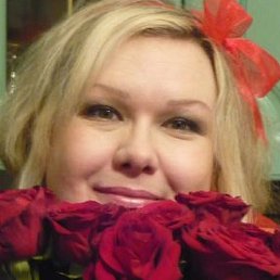 ����, ������, 40 ���