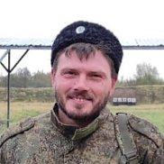 ������ ��������, 39 ���, �����������