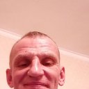 ���� �������, ������������, 47 ��� - ��������� 16 ������ 2024 � ������ ���� ����������