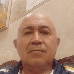 ���������, ������, 64 ����