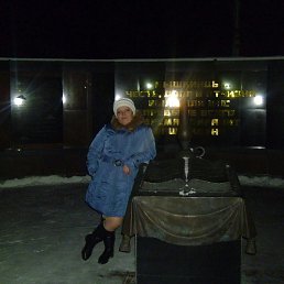 , 44, 