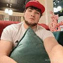 ���� ������, �������, 31 ��� - ��������� 29 ������ 2026