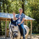 ���� Vladimir, ������ ��������, 61 ��� - ��������� 14 ��� 2025 � ������ ���� ����������