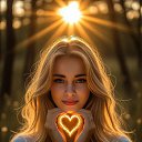 ���� ��������, �����, 31 ��� - ��������� 10 ������� 2025 � ������ ���� ����������