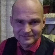 ������� ������ �������������, 47 ���, ������