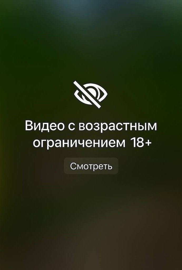 ��������: ���� ���� �������� 2 ��������, ����� ������� ����� �� ���������. �� �������. ������ ������ ... - 2