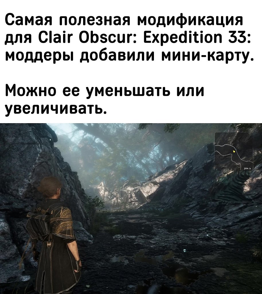 IGM - 4  2025  21:55