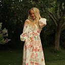 ���� �������, ����, 36 ��� - ��������� 7 ������ 2025 � ������ ���� ����������