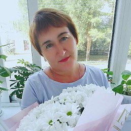 , 53, 