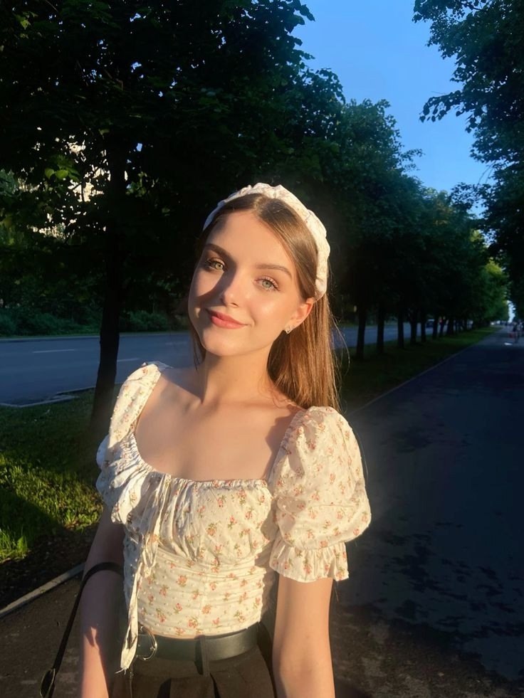       !     ,    ... - 2