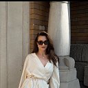  Elena, , 25  -  14  2025