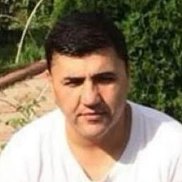 , 42 , 
