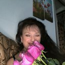 ���� �������, �����, 62 ���� - ��������� 15 �������� 2026 � ������ ���� ����������