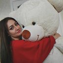 ���� �������, ����, 46 ��� - ��������� 24 ������ 2024 � ������ ���� ����������