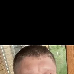 , 35, 