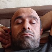 , 36 , 