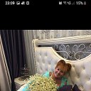 ���� �������, �����-���������, 56 ��� - ��������� 1 ������� 2024