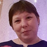 �������, 45 ���, ������