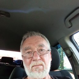 �����, ������������, 63 ����