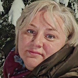 ����, ������, 55 ���