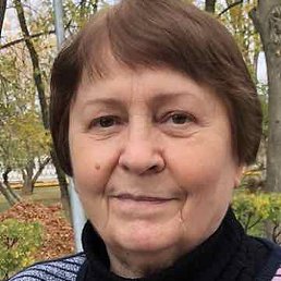 Alena, ������