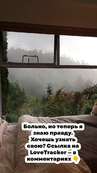 ������. - 25 ������� 2025 � 14:06 - 3