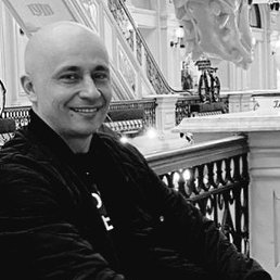 ������, �����, 41 ���