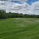 ���� �����, ������, 36 ��� - ��������� 22 ��� 2025 � ������ ���� ����������