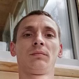 �����, �����������, 37 ���