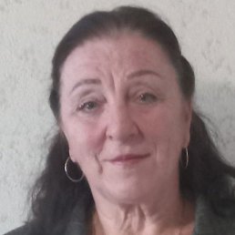 �������, �������, 63 ����