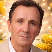 ������, 49 ���, ������