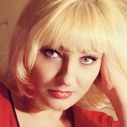 �������, ��������