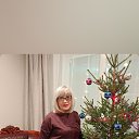 ���� �����, ����, 63 ���� - ��������� 29 ����� 2026 � ������ ���� ����������