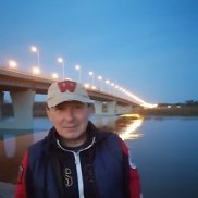 Радик, 51 год, Нижнекамск Радик, 51 год, Нижнекамск