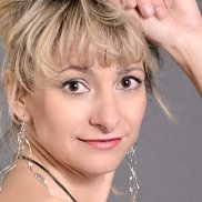 ���������, 23 ����, ����������