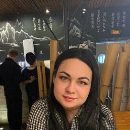 ������, 38 ���, ������