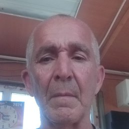 �����, ���������, 58 ���