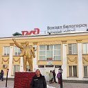 ���� ��������, ������, 38 ��� - ��������� 22 ������� 2025 � ������ ���� ����������