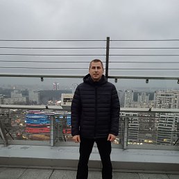 , 36, 