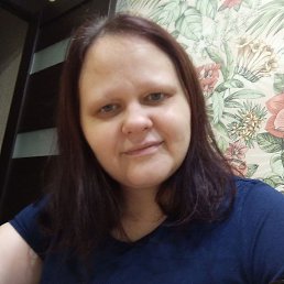 , 41 ,  