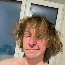  , 29, 