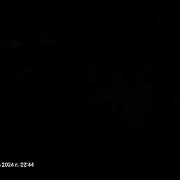 S, ������, 29 ���