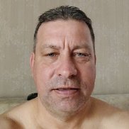 Александр, 45 лет, Москва Александр, 45 лет, Москва