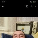 ���� ����� �������, ����, 39 ��� - ��������� 5 ������� 2024 � ������ ���� ����������