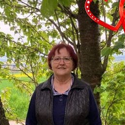 Elvira, , 68 